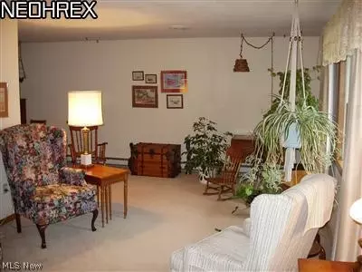 725 Salem Dr, Huron, OH 44839 photo 5