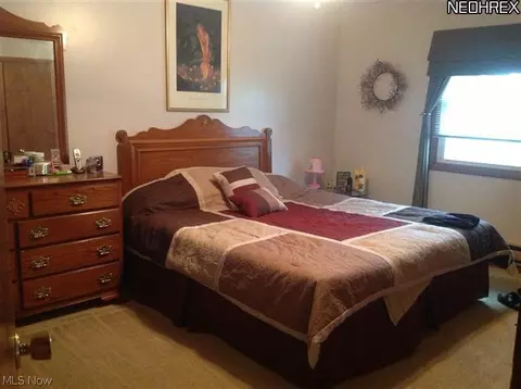 350 Crestview Dr, Elyria, OH 44035 photo 8
