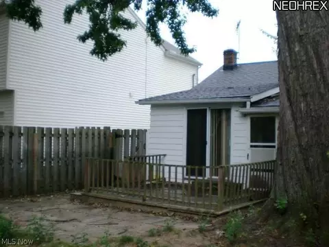931 Shadowrow Ave, Willoughby, OH 44094 photo 15