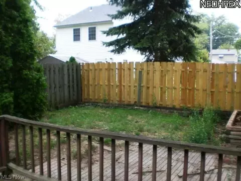 931 Shadowrow Ave, Willoughby, OH 44094 photo 14