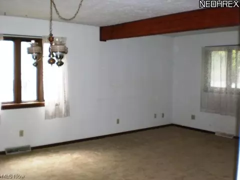 931 Shadowrow Ave, Willoughby, OH 44094 photo 5