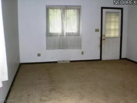 931 Shadowrow Ave, Willoughby, OH 44094 photo 6