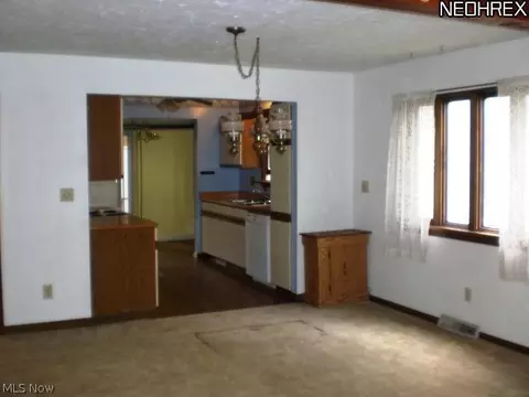 931 Shadowrow Ave, Willoughby, OH 44094 photo 7