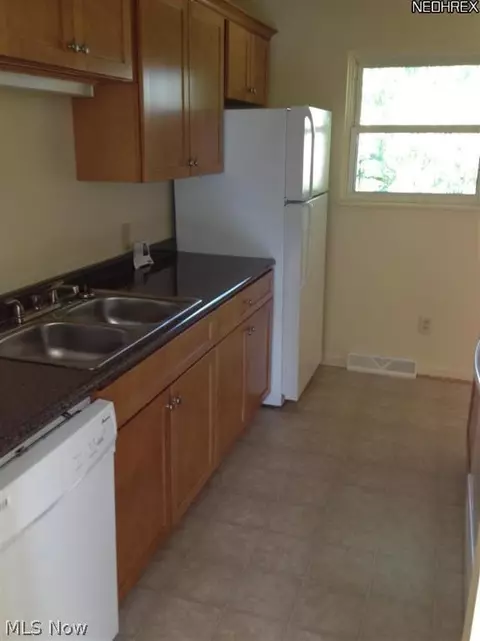 9142 Linden Cir, Windham, OH 44288 photo 5