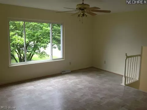 9142 Linden Cir, Windham, OH 44288 photo 3