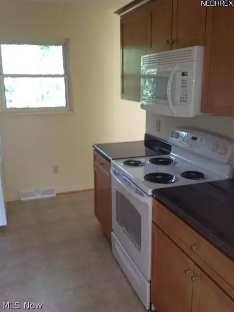 9142 Linden Cir, Windham, OH 44288 photo 6