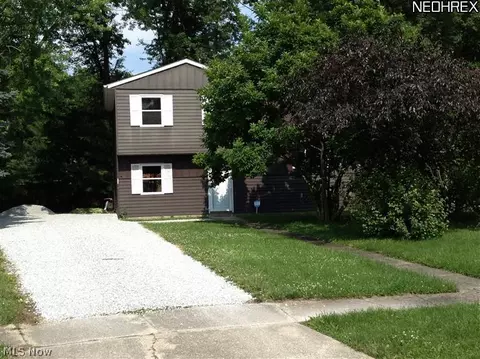 9142 Linden Cir, Windham, OH 44288 photo 1