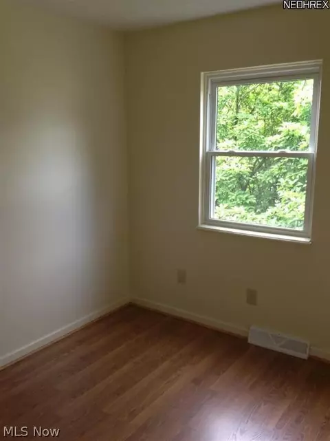 9142 Linden Cir, Windham, OH 44288 photo 2