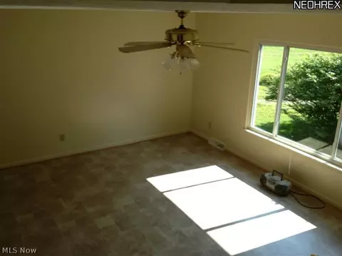 9142 Linden Cir, Windham, OH 44288 photo 4