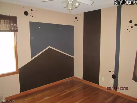 7611 Dorothy Ave, Parma, OH 44129 photo 7