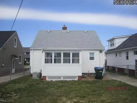 7611 Dorothy Ave, Parma, OH 44129 photo 16
