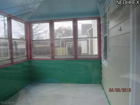 7611 Dorothy Ave, Parma, OH 44129 photo 15
