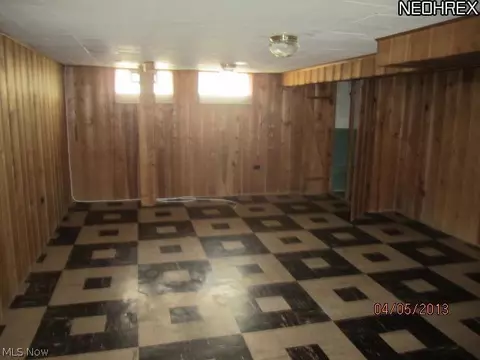 7611 Dorothy Ave, Parma, OH 44129 photo 13