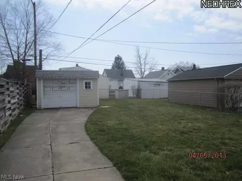 7611 Dorothy Ave, Parma, OH 44129 photo 14