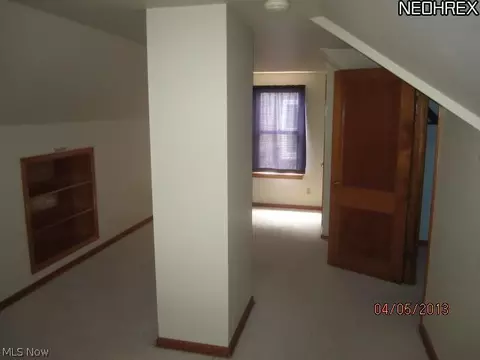 7611 Dorothy Ave, Parma, OH 44129 photo 10