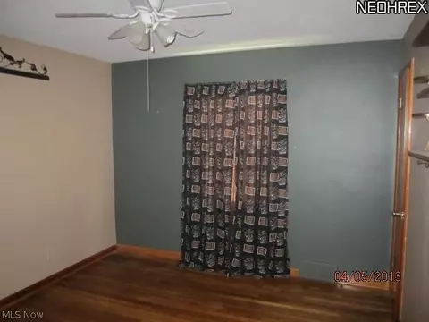 7611 Dorothy Ave, Parma, OH 44129 photo 8