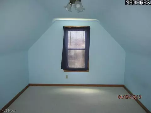 7611 Dorothy Ave, Parma, OH 44129 photo 11