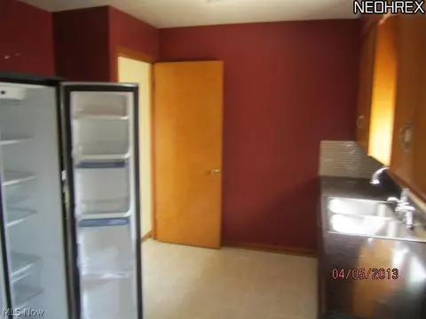 7611 Dorothy Ave, Parma, OH 44129 photo 6