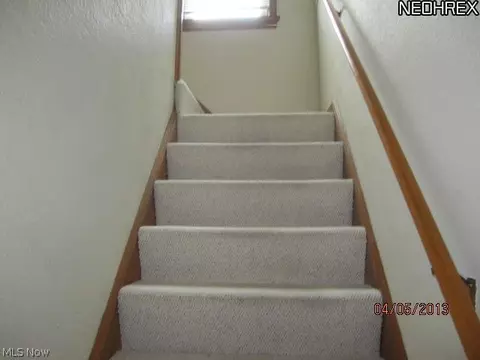 7611 Dorothy Ave, Parma, OH 44129 photo 9