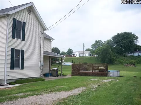 700 Conesville Rd, Conesville, OH 43811 photo 12