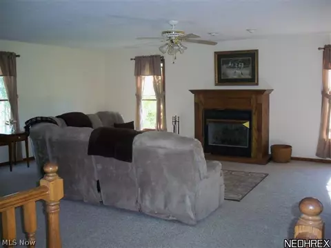 700 Conesville Rd, Conesville, OH 43811 photo 7