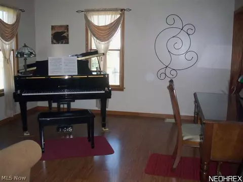 700 Conesville Rd, Conesville, OH 43811 photo 6