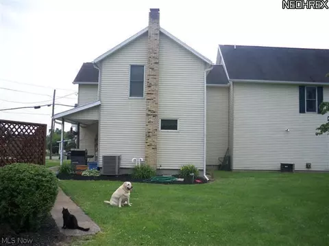 700 Conesville Rd, Conesville, OH 43811 photo 15
