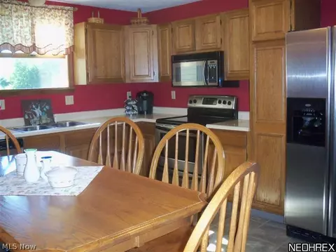 700 Conesville Rd, Conesville, OH 43811 photo 3