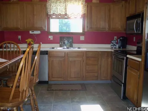 700 Conesville Rd, Conesville, OH 43811 photo 4