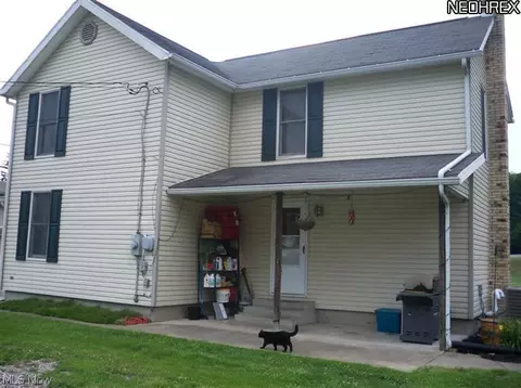700 Conesville Rd, Conesville, OH 43811 photo 13