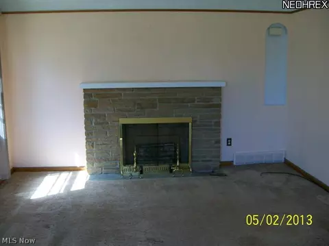 5802 Ridgewood Ave, Parma, OH 44129 photo 6