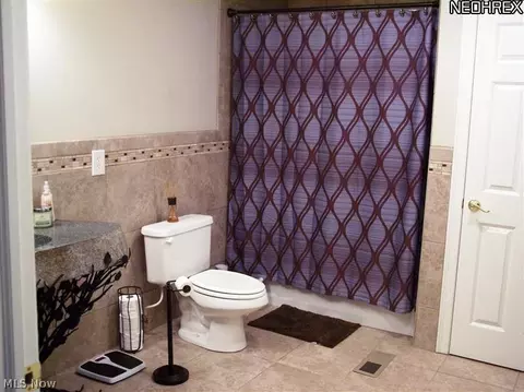 290 Jackson Rd, Aurora, OH 44202 photo 18