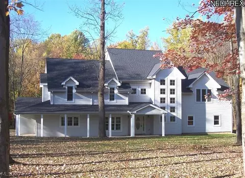290 Jackson Rd, Aurora, OH 44202 photo 1
