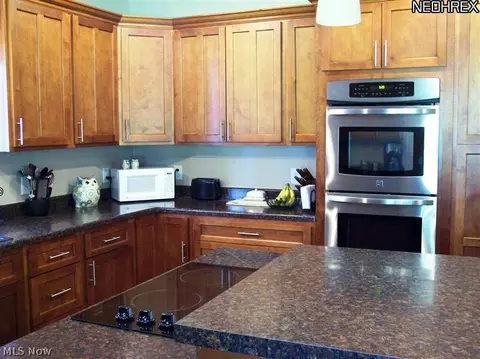 290 Jackson Rd, Aurora, OH 44202 photo 7