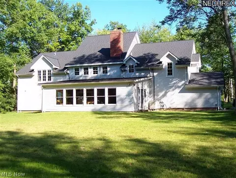 290 Jackson Rd, Aurora, OH 44202 photo 23