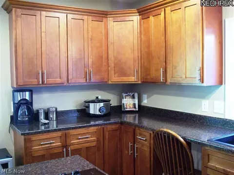 290 Jackson Rd, Aurora, OH 44202 photo 8