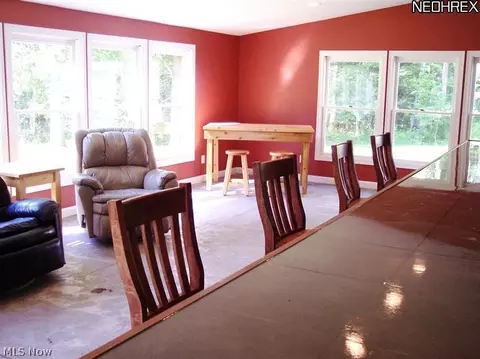 290 Jackson Rd, Aurora, OH 44202 photo 12
