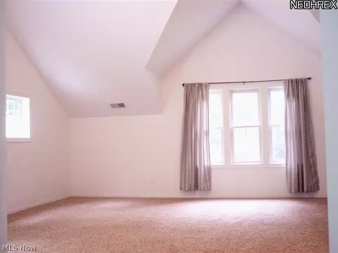 290 Jackson Rd, Aurora, OH 44202 photo 22
