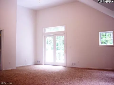 290 Jackson Rd, Aurora, OH 44202 photo 21
