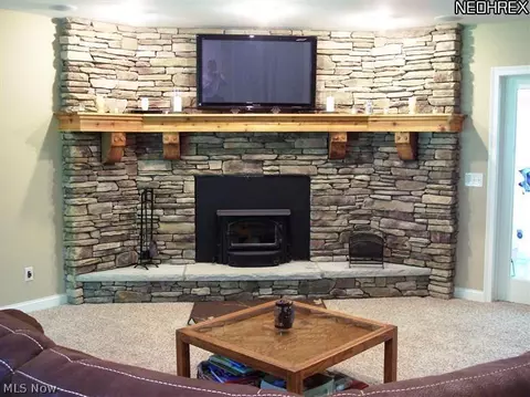 290 Jackson Rd, Aurora, OH 44202 photo 11