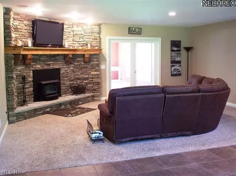 290 Jackson Rd, Aurora, OH 44202 photo 10