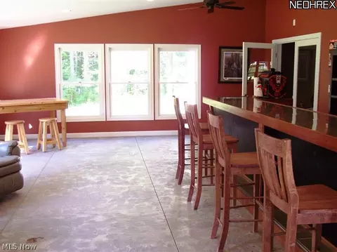 290 Jackson Rd, Aurora, OH 44202 photo 13