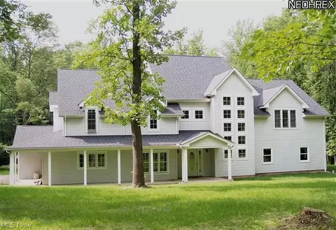 290 Jackson Rd, Aurora, OH 44202 photo 25