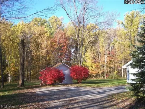290 Jackson Rd, Aurora, OH 44202 photo 24