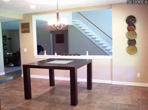 290 Jackson Rd, Aurora, OH 44202 photo 9
