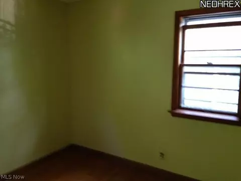 1402 Gladding Ave, Ashtabula, OH 44004 photo 7