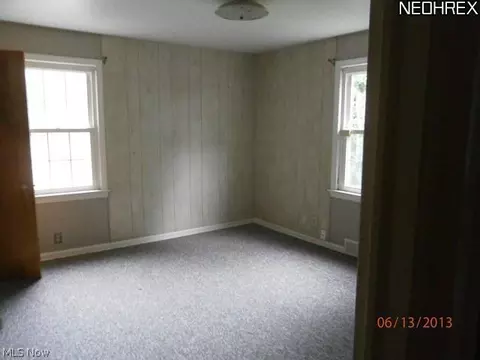 290 E 276th St, Euclid, OH 44132 photo 8