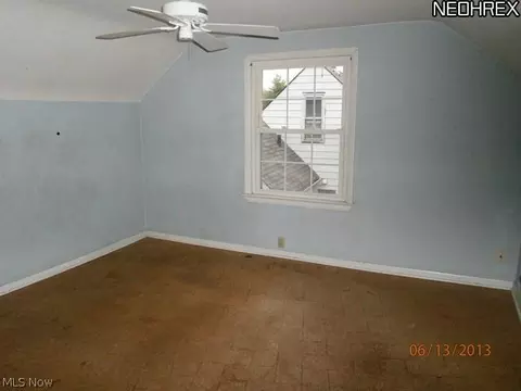 290 E 276th St, Euclid, OH 44132 photo 14