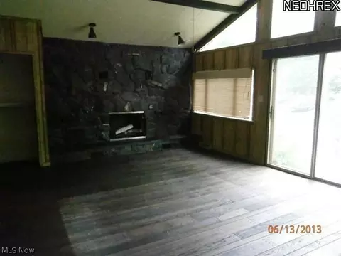 290 E 276th St, Euclid, OH 44132 photo 5
