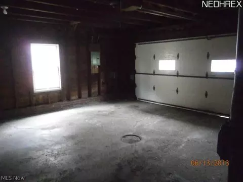 290 E 276th St, Euclid, OH 44132 photo 20